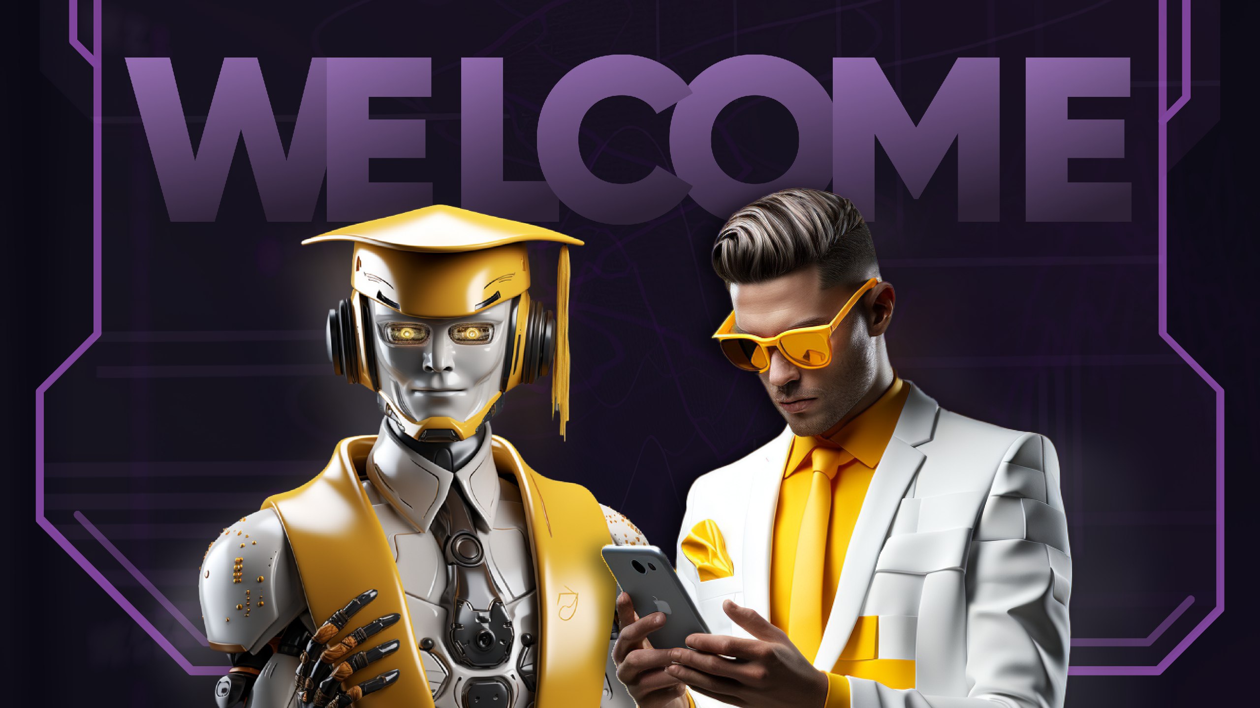 Вторая рассылка (с картинкой)